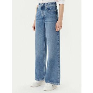 Farmer Tommy Hilfiger kép