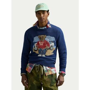 Sweater Polo Ralph Lauren kép
