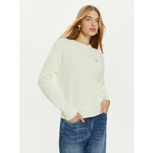 Sweater Guess Jeans kép