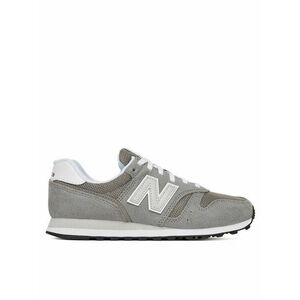 Sportcipők New Balance kép