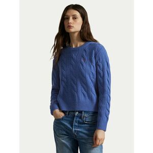 Sweater Polo Ralph Lauren kép