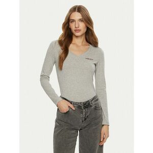 Blúz Guess Jeans kép