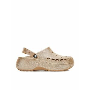 Papucs Crocs kép