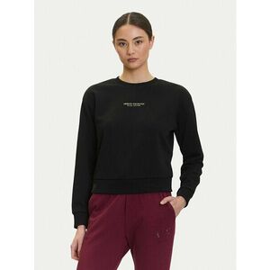 Pulóver Armani Exchange kép