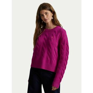 Sweater Polo Ralph Lauren kép