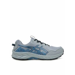Futócipő Asics kép