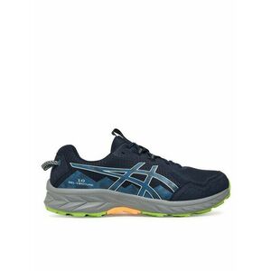 Futócipő Asics kép