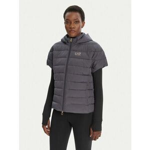 Átmeneti kabát EA7 Emporio Armani kép
