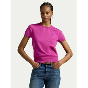 Sweater Polo Ralph Lauren kép