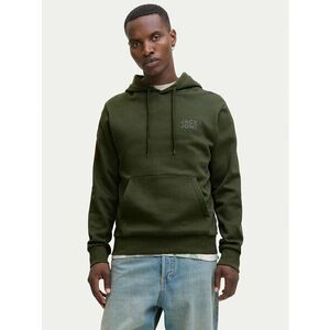 Pulóver Jack&Jones kép