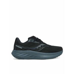 Futócipő Saucony kép