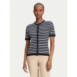Kardigán Tommy Hilfiger kép