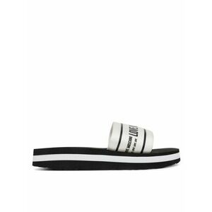 Papucs LOVE MOSCHINO kép