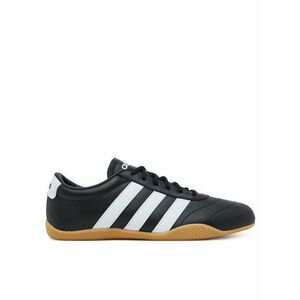 Sportcipők adidas kép