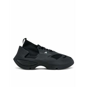 Sportcipők adidas kép