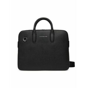 Laptoptáska Tommy Hilfiger kép