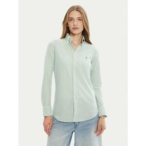 Ing Polo Ralph Lauren kép