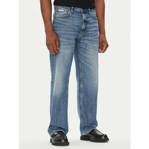 Farmer Calvin Klein Jeans kép