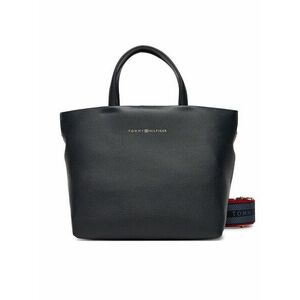 Táska Tommy Hilfiger kép