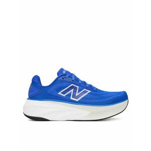 Futócipő New Balance kép