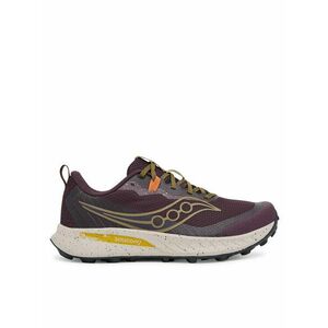Futócipő Saucony kép
