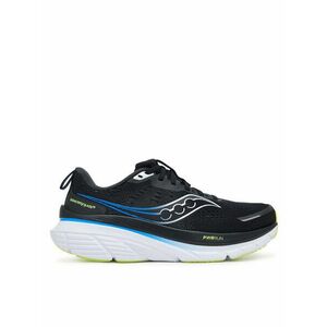 Futócipő Saucony kép