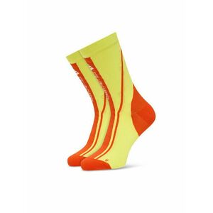 Hosszú női zokni Adidas by Stella McCartney kép