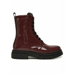 Bakancs Tommy Hilfiger kép
