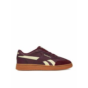 Sportcipők Reebok kép