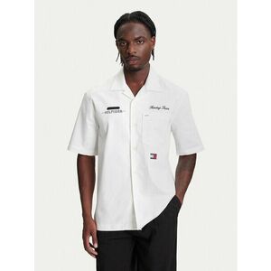 Ing Tommy Hilfiger kép