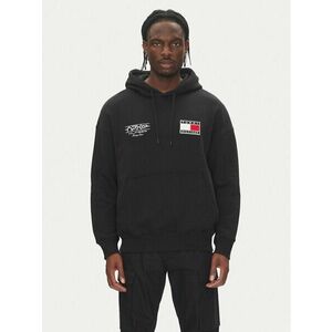 Pulóver Tommy Hilfiger kép