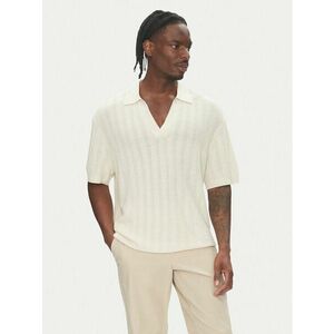 Pólóing Tommy Hilfiger kép