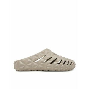 Papucs EA7 Emporio Armani kép