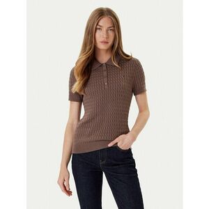 Sweater Tommy Hilfiger kép
