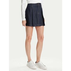 Calvin Klein Jeans - Farmer szoknya kép