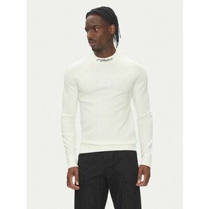 Hosszú ujjú Tommy Hilfiger kép