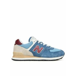 Sportcipők New Balance kép