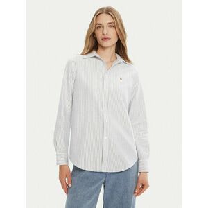 Ing Polo Ralph Lauren kép