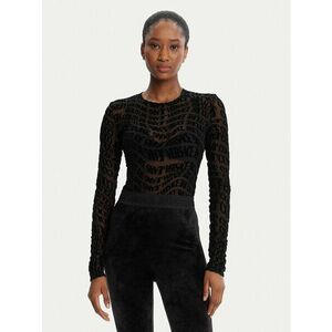 Body Versace Jeans Couture kép