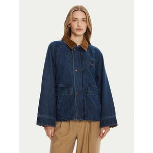 Farmer kabát Polo Ralph Lauren kép
