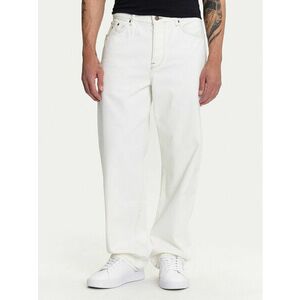 Farmer Tommy Hilfiger kép