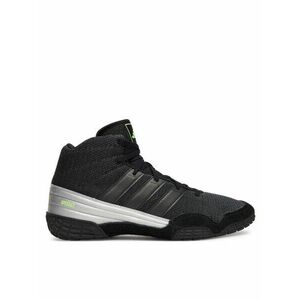 Box cipők adidas kép