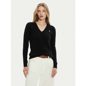 Sweater Polo Ralph Lauren kép