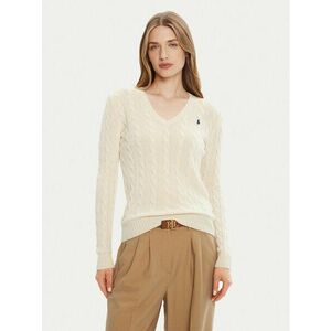 Sweater Polo Ralph Lauren kép