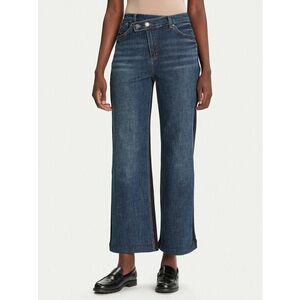 Desigual - Farmer kép