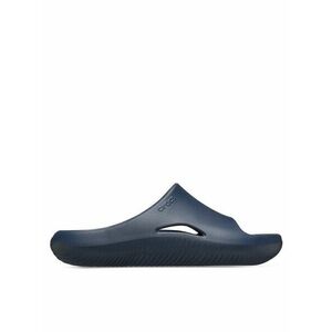Papucs Crocs kép