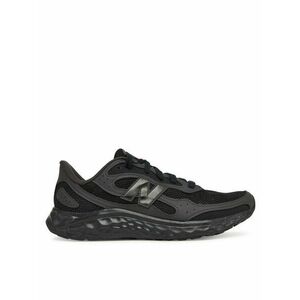Futócipő New Balance kép