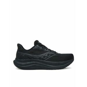 Futócipő Saucony kép