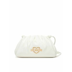 Táska LOVE MOSCHINO kép