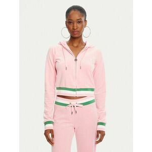 Pulóver Juicy Couture kép